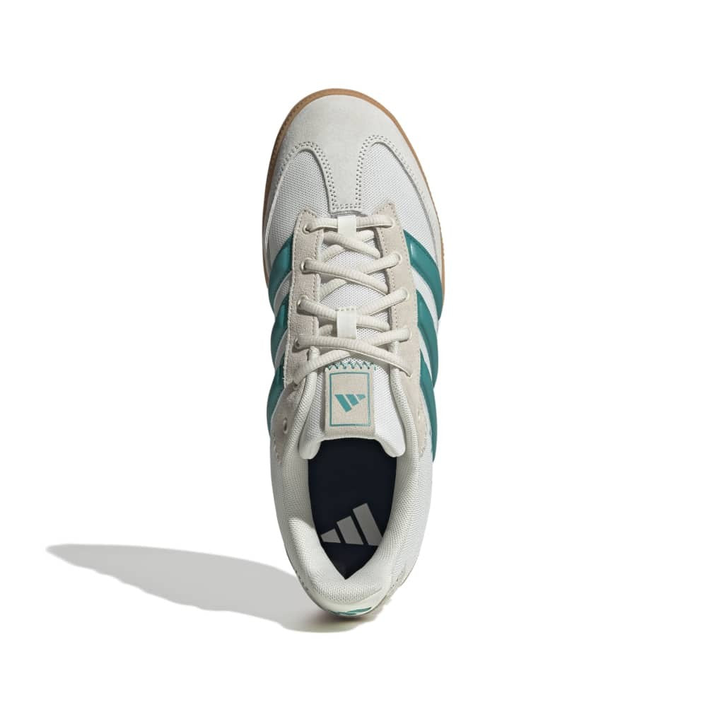Spezialist Indoor Shoes