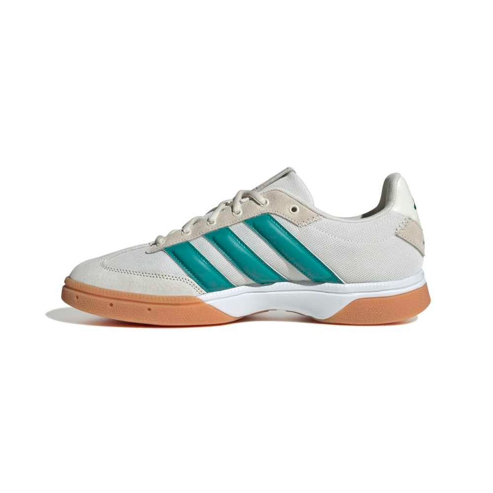 Spezialist Indoor Shoes