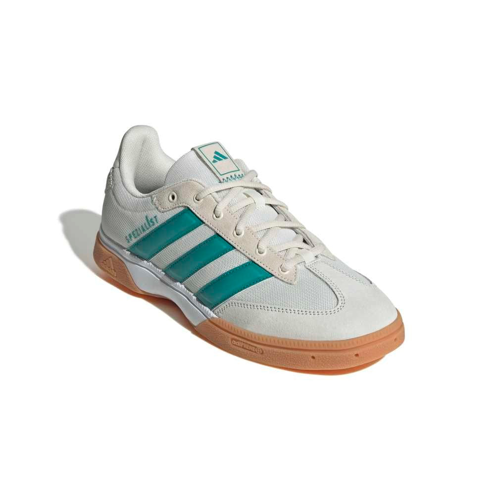 Spezialist Indoor Shoes