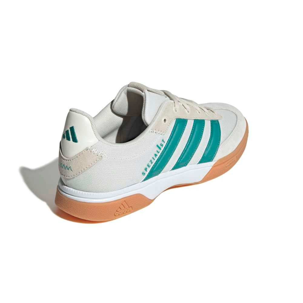 Spezialist Indoor Shoes