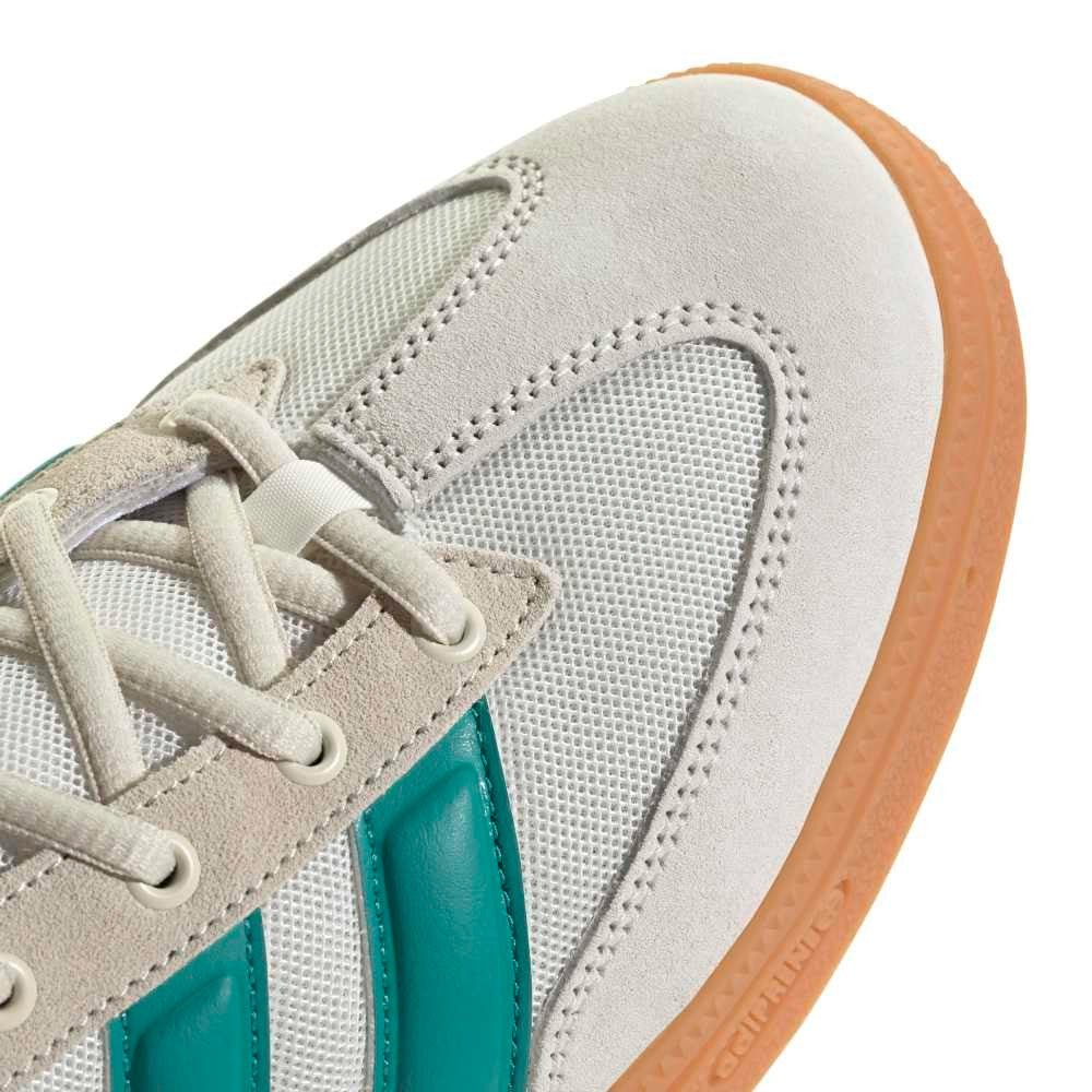 Spezialist Indoor Shoes