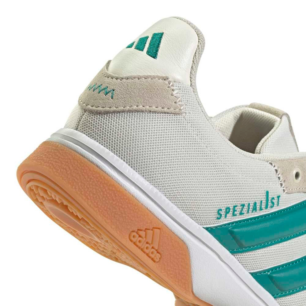 Spezialist Indoor Shoes