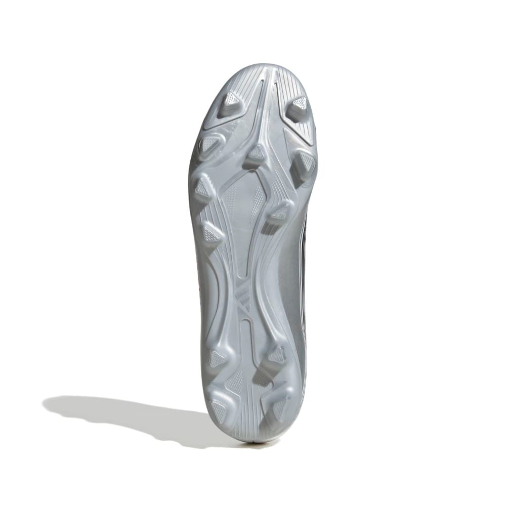 F50 Messi Club Firm/Multi-Ground Boots