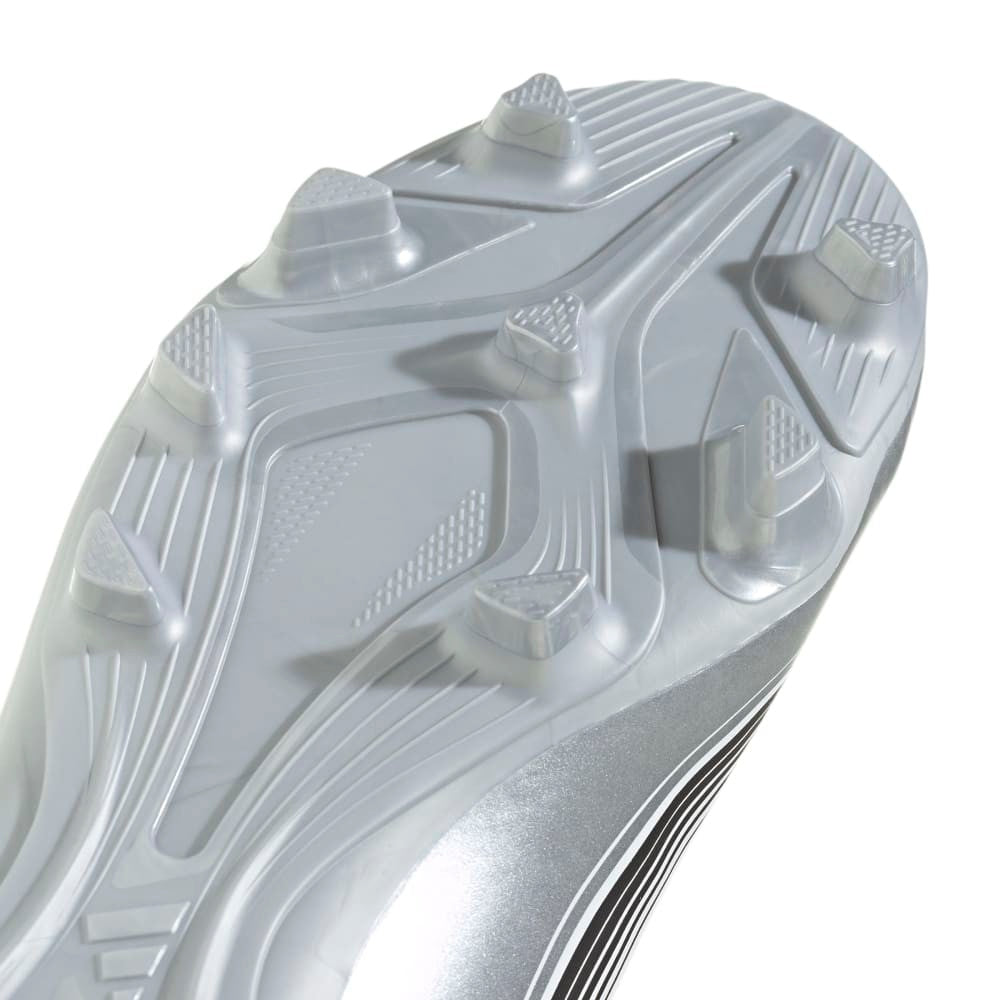 F50 Messi Club Firm/Multi-Ground Boots