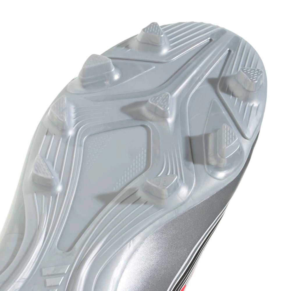 حذاء F50 Messi Club Firm/Multi-Ground للأطفال