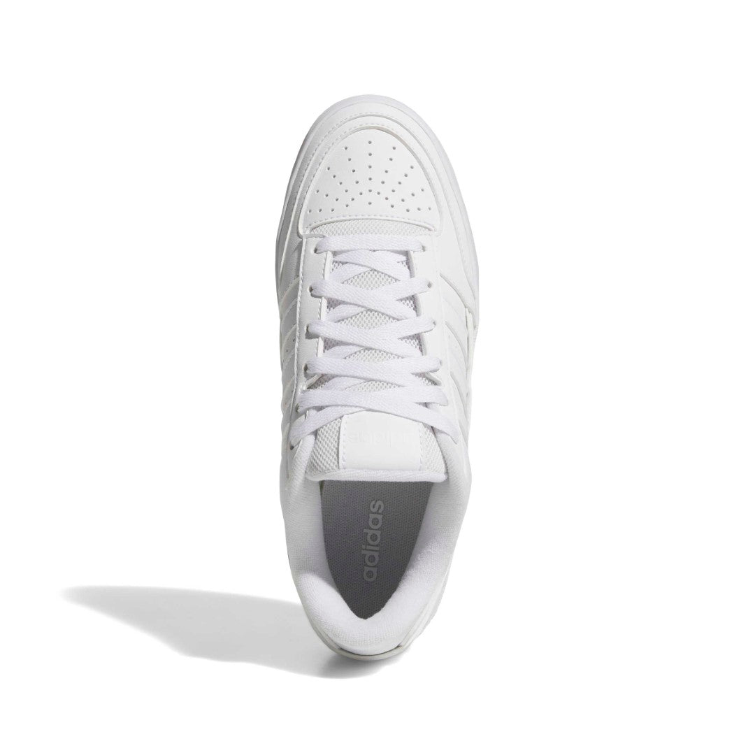 Turnaround Shoes