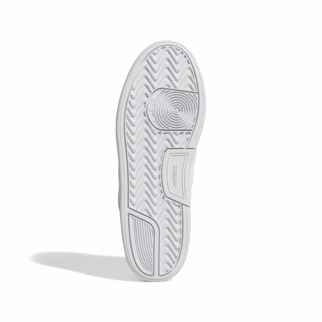 Turnaround Shoes