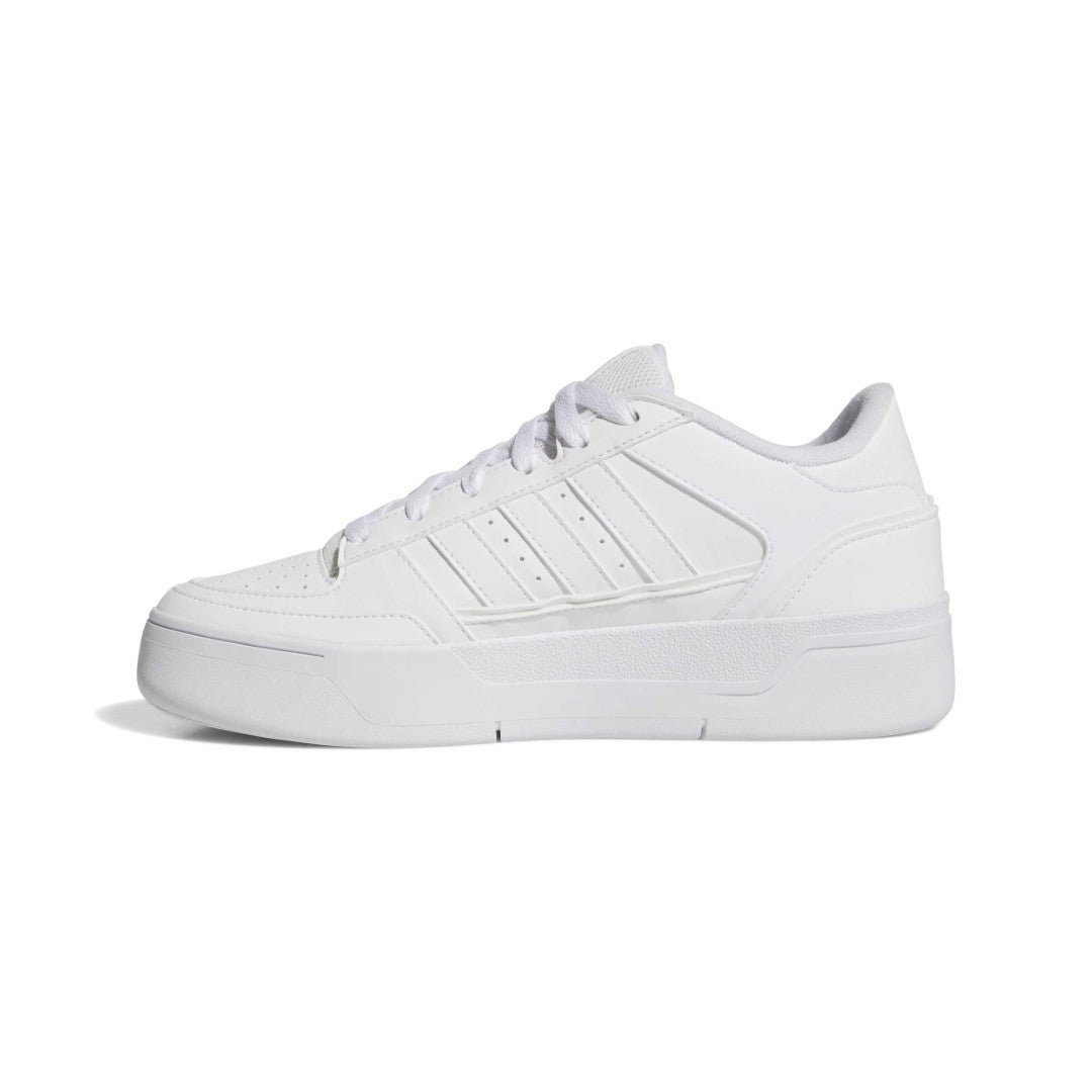 Turnaround Shoes