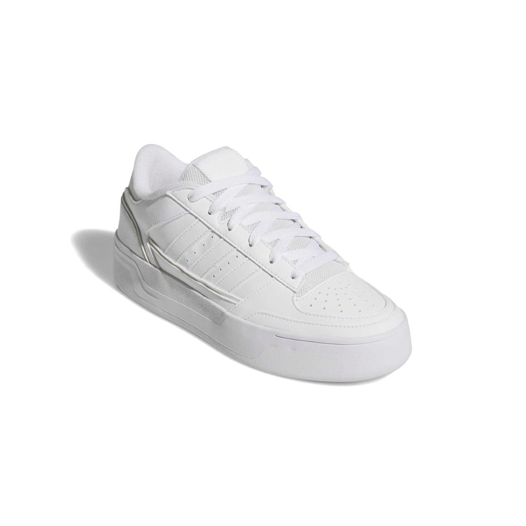Turnaround Shoes