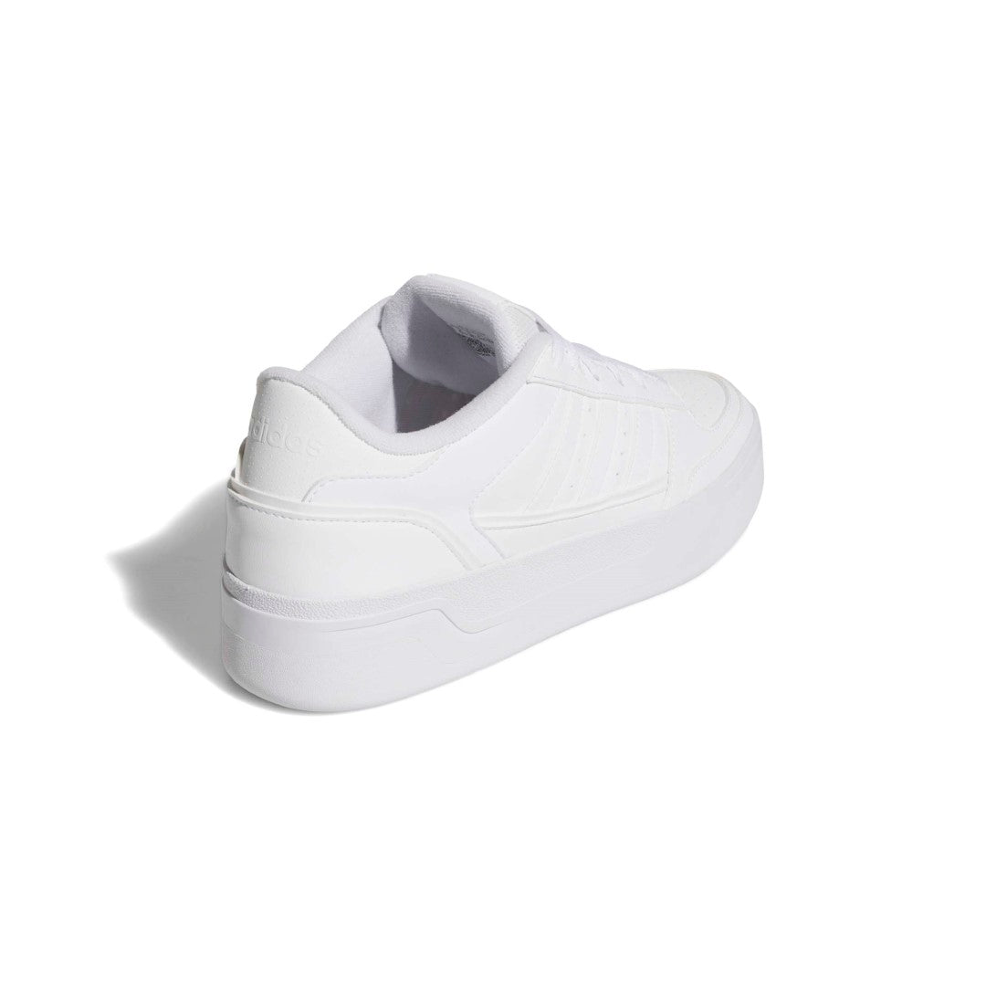Turnaround Shoes