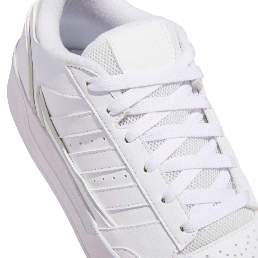 Turnaround Shoes