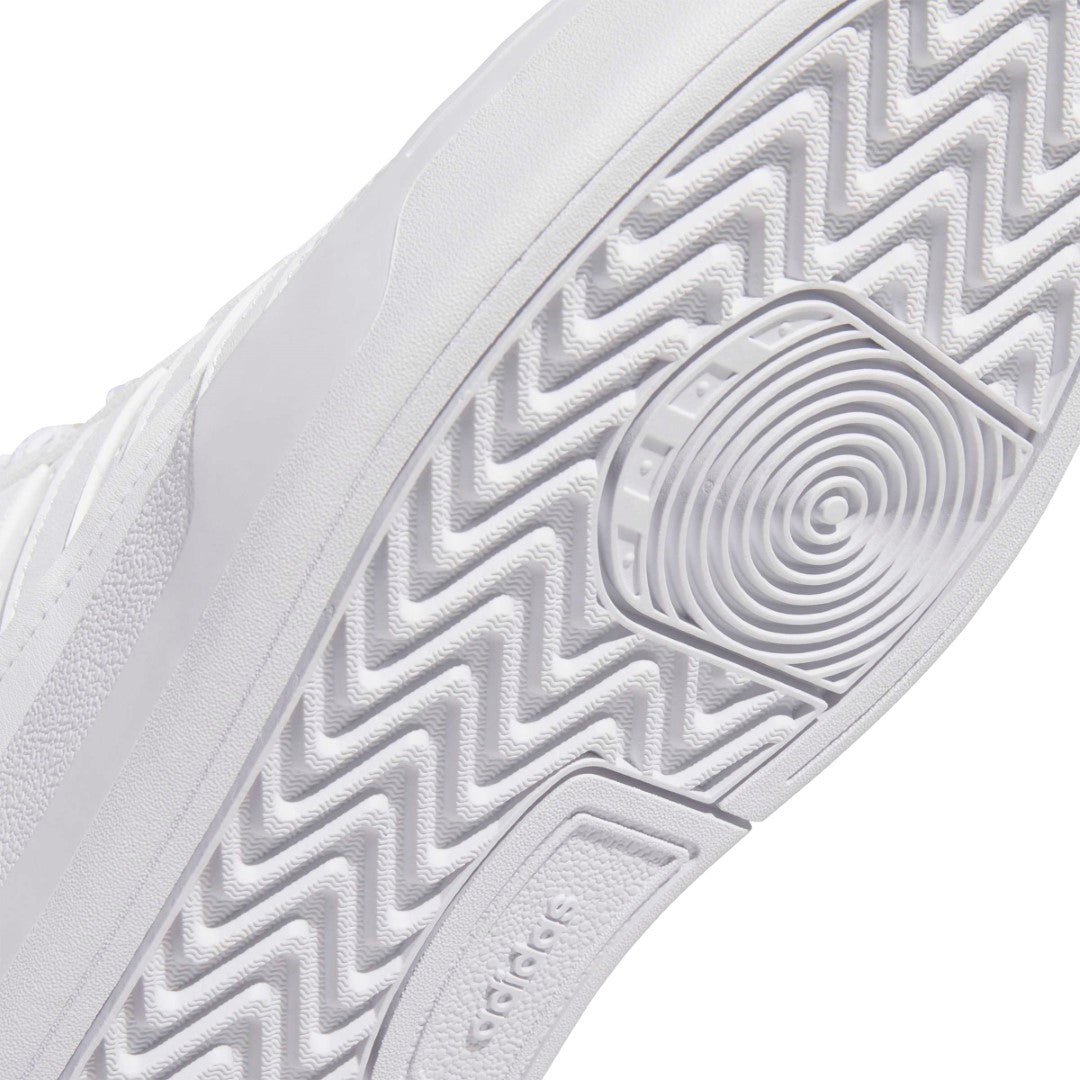 Turnaround Shoes