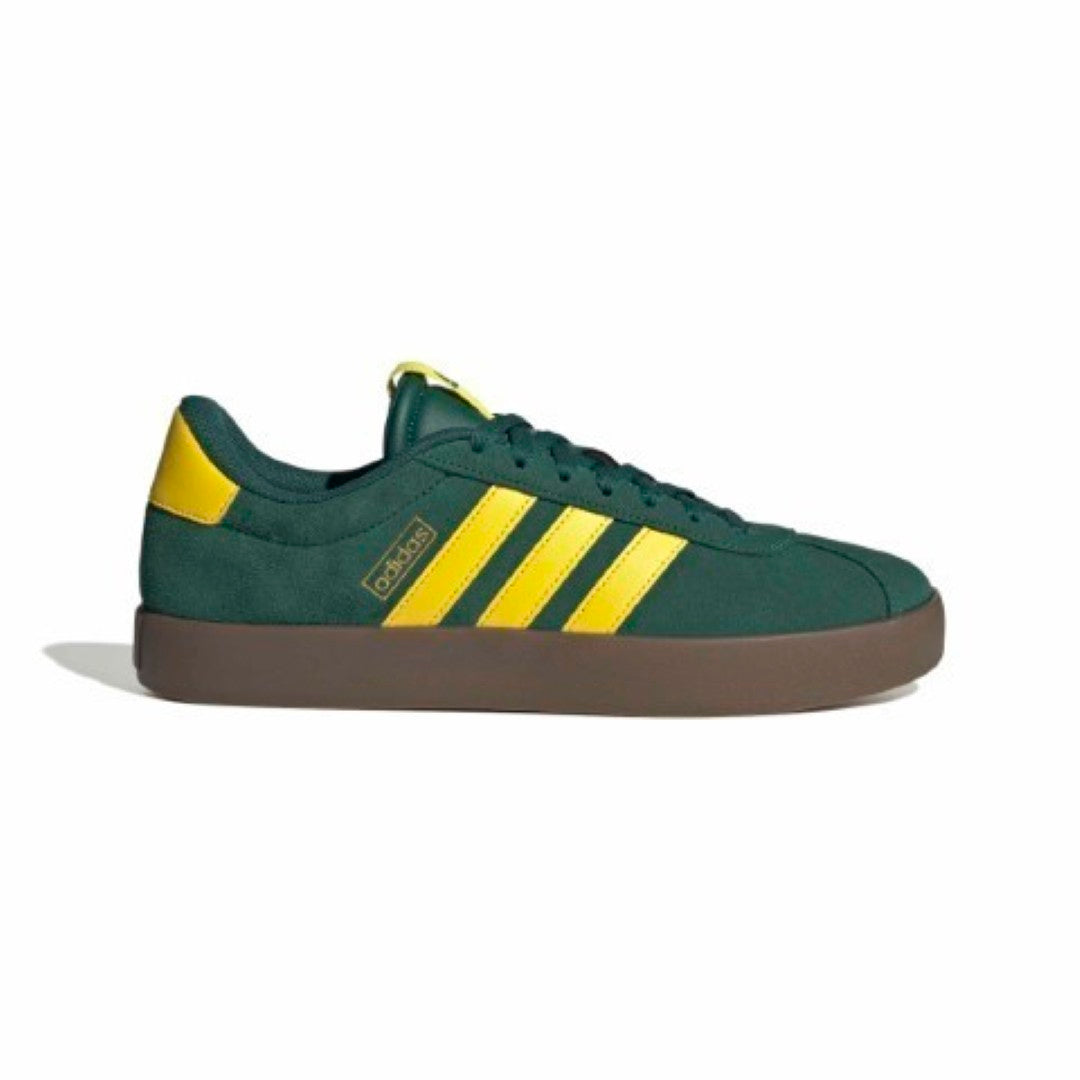 حذاء في ال كورت 3.0