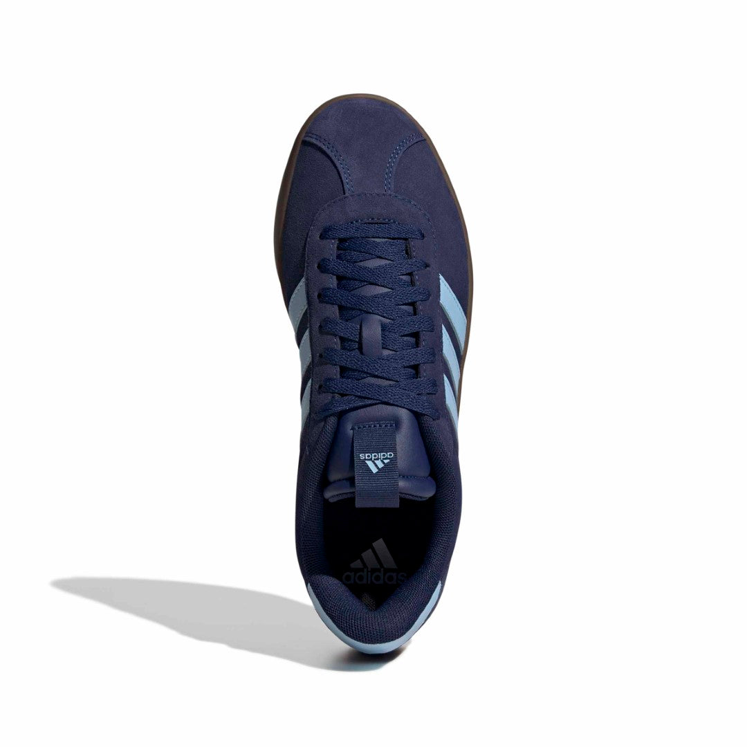 Vl Court 3.0 Shoes