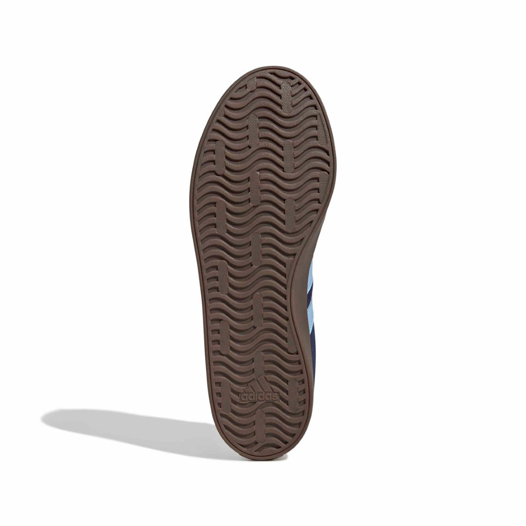 Vl Court 3.0 Shoes