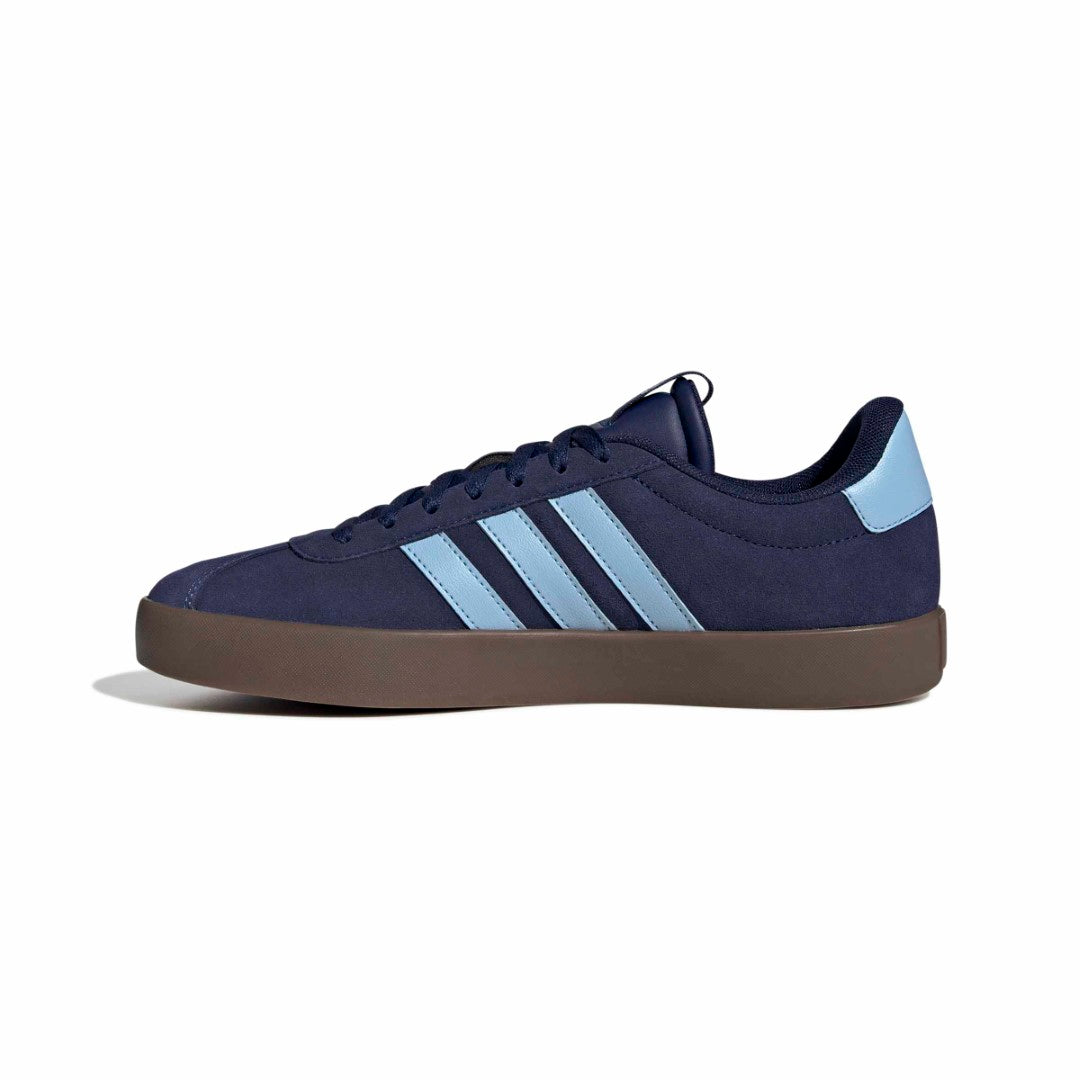 Vl Court 3.0 Shoes