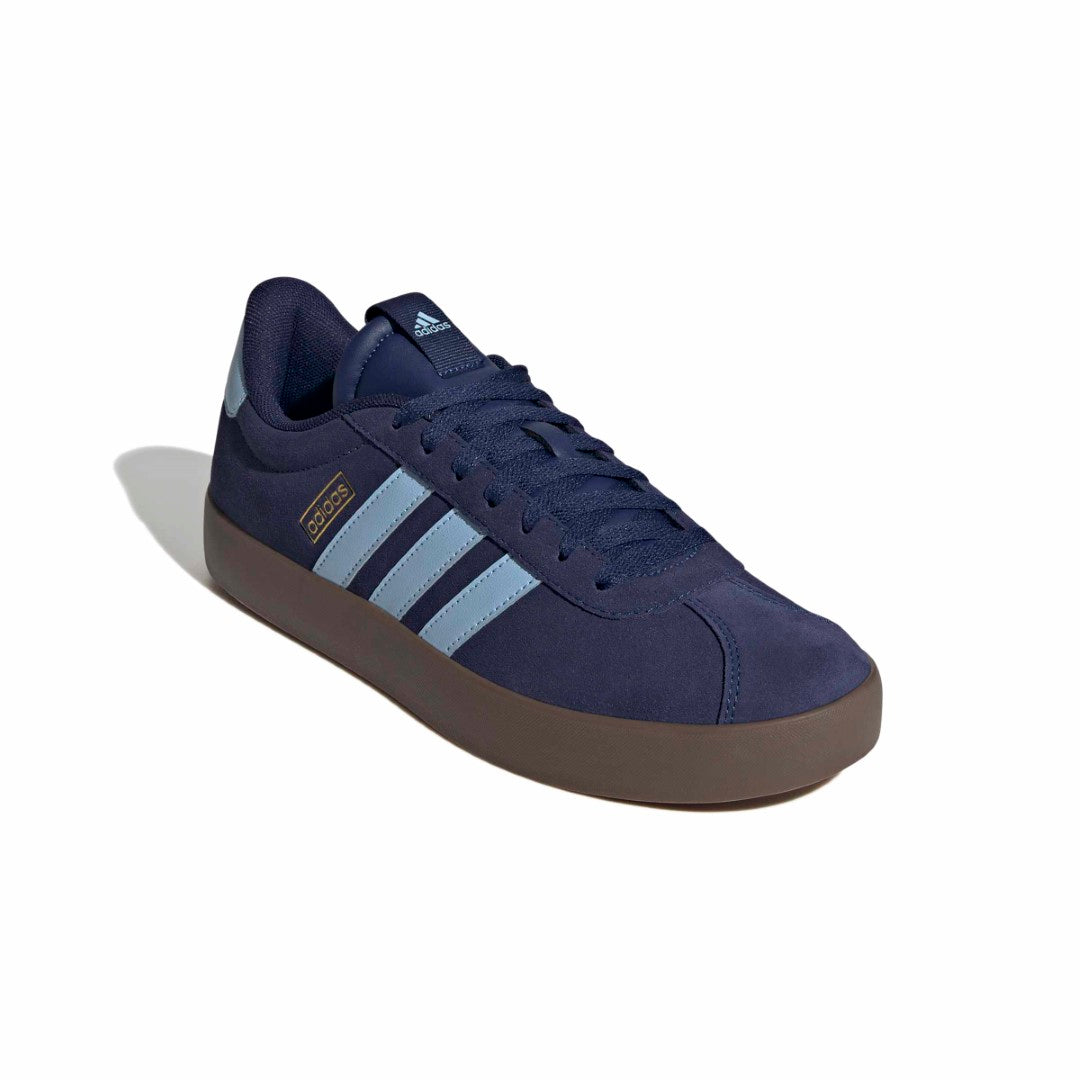 Vl Court 3.0 Shoes