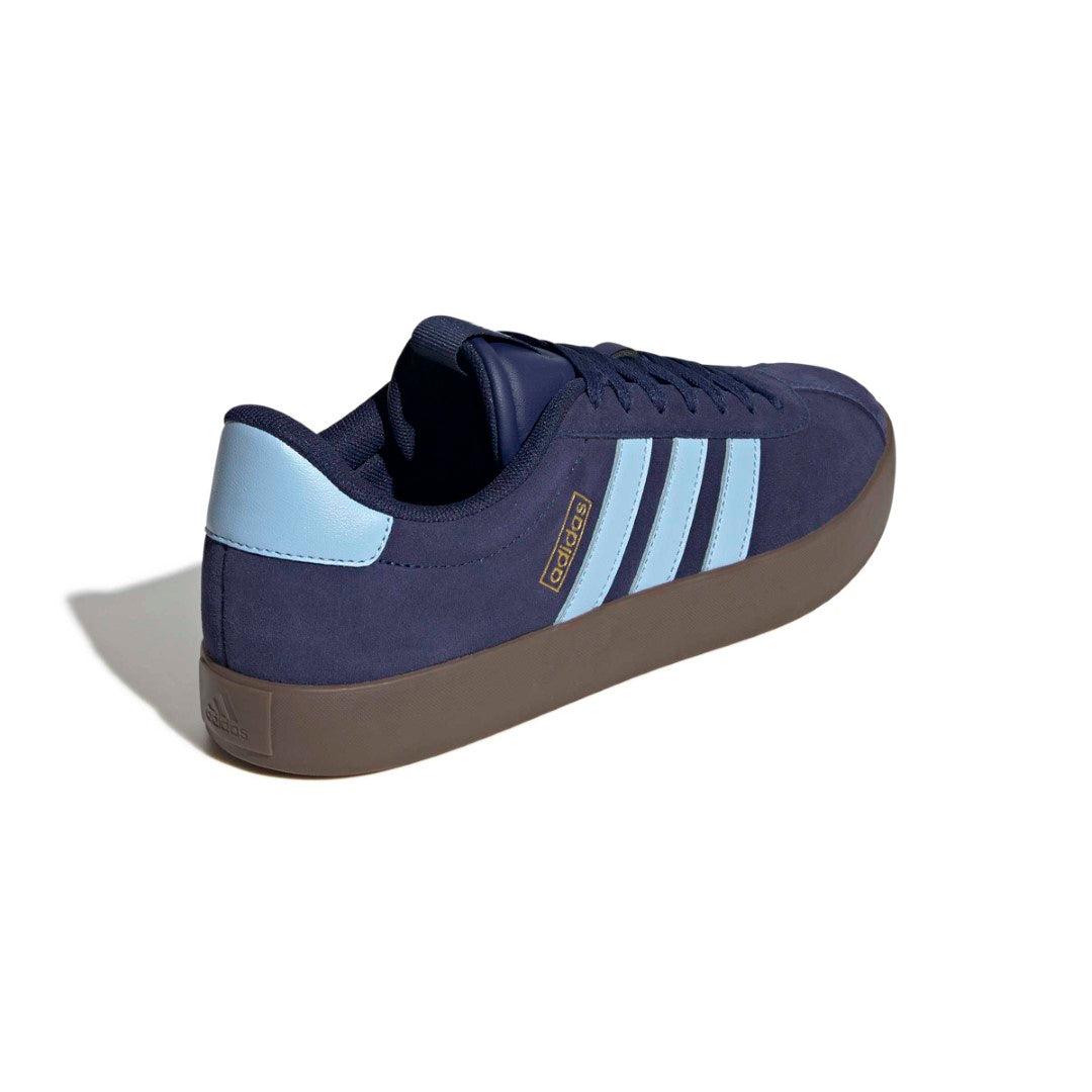 Vl Court 3.0 Shoes