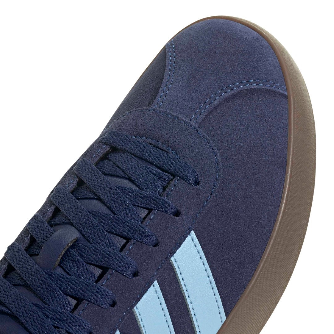 Vl Court 3.0 Shoes