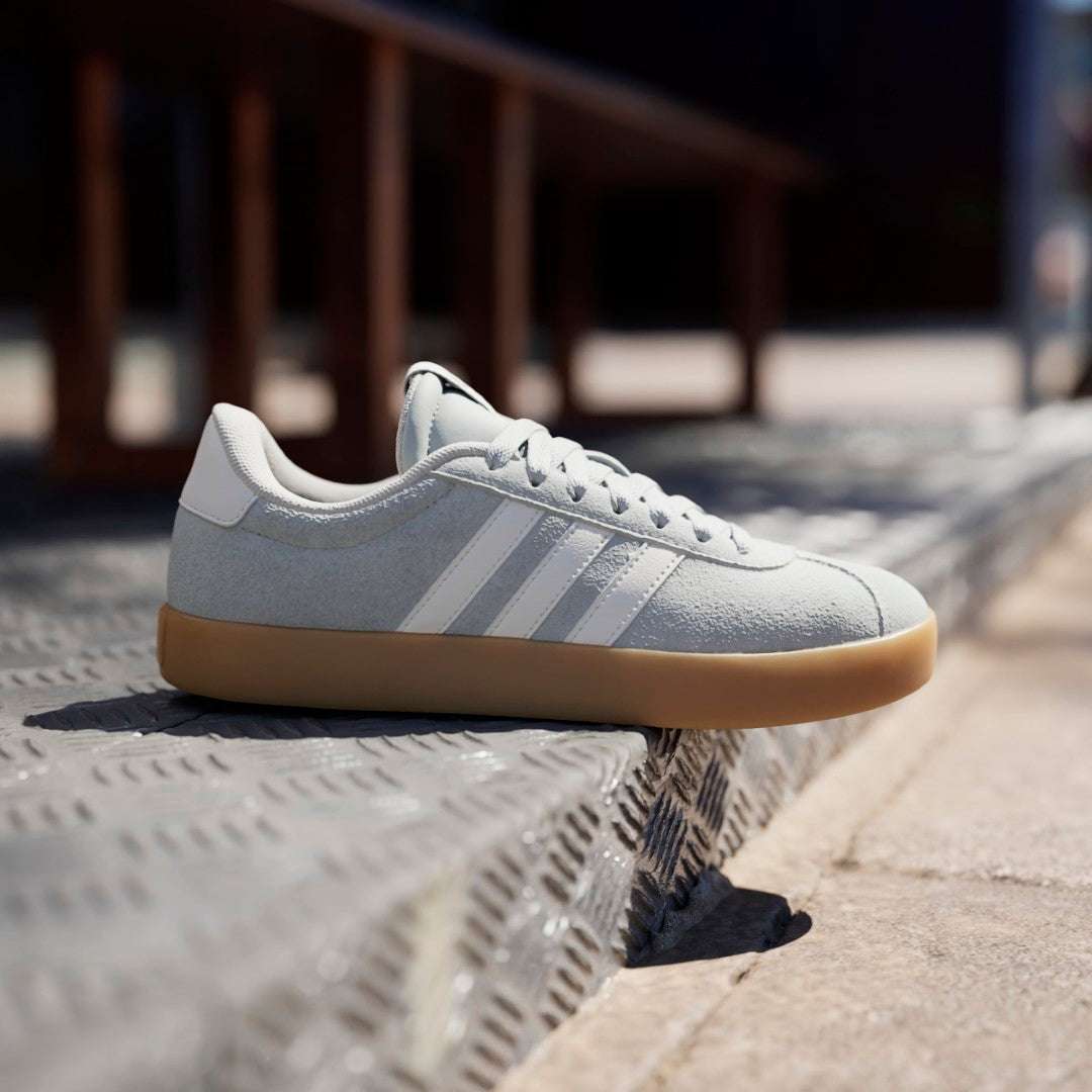 Vl Court 3.0 Shoes