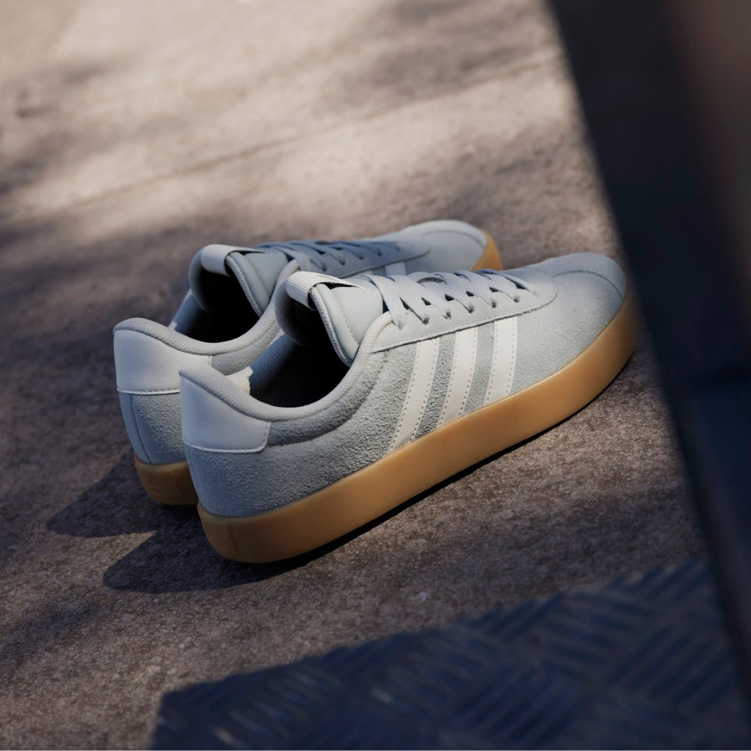 Vl Court 3.0 Shoes