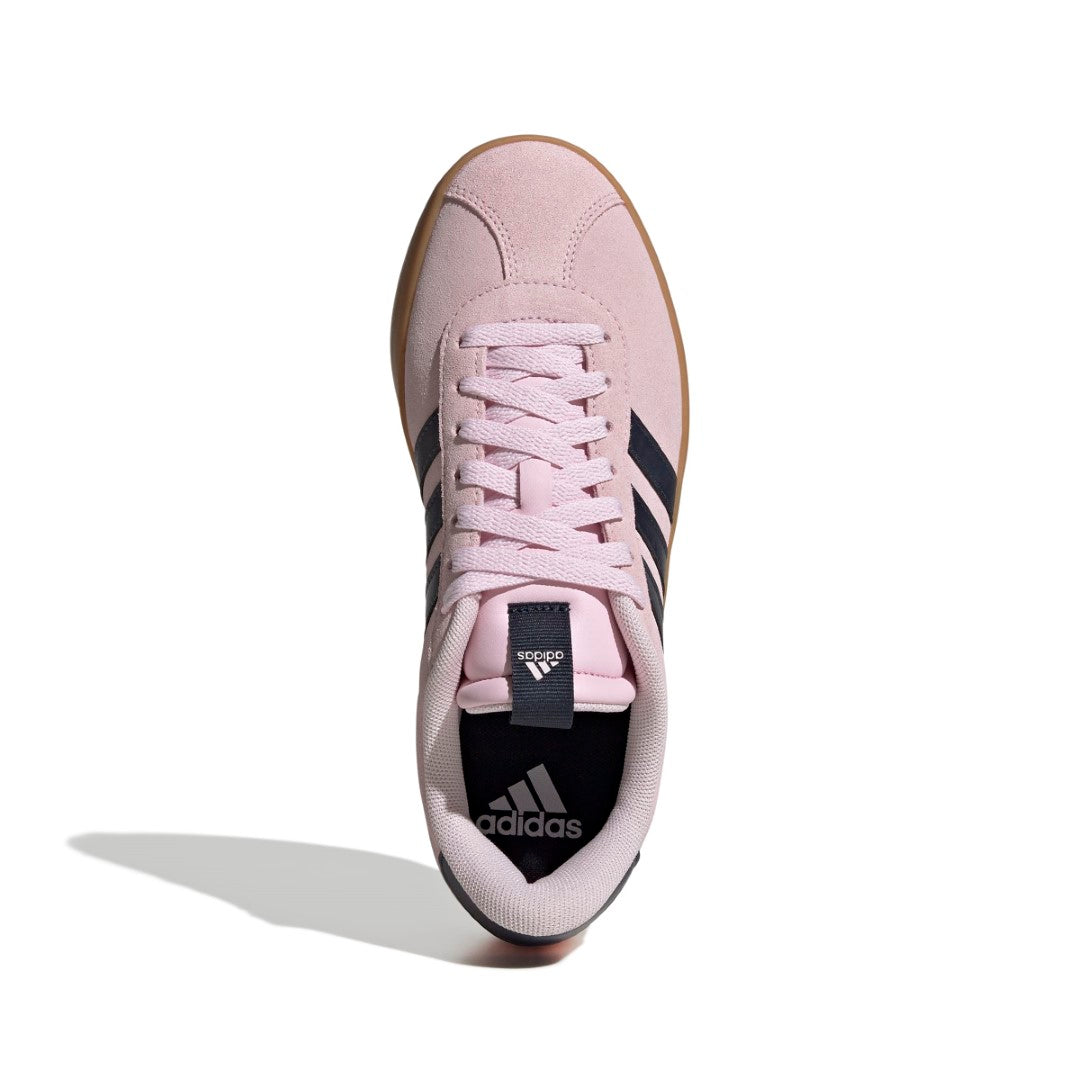 Vl Court 3.0 Shoes