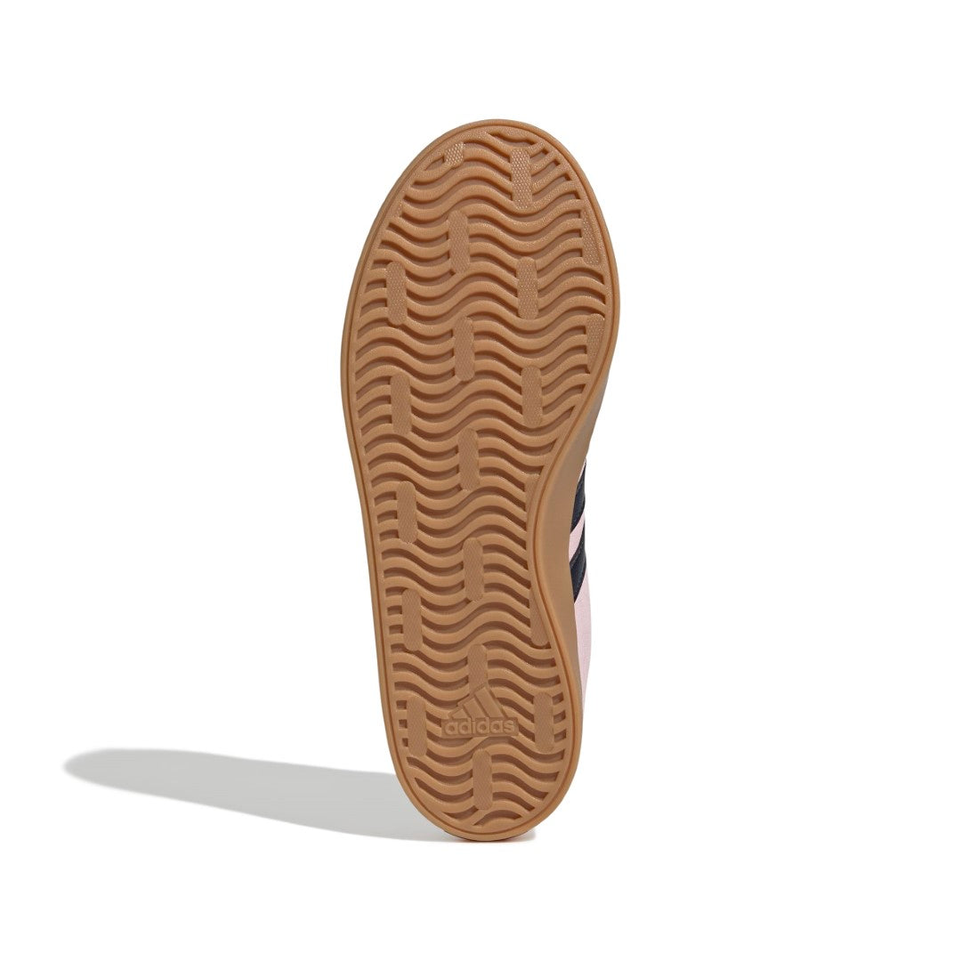 Vl Court 3.0 Shoes