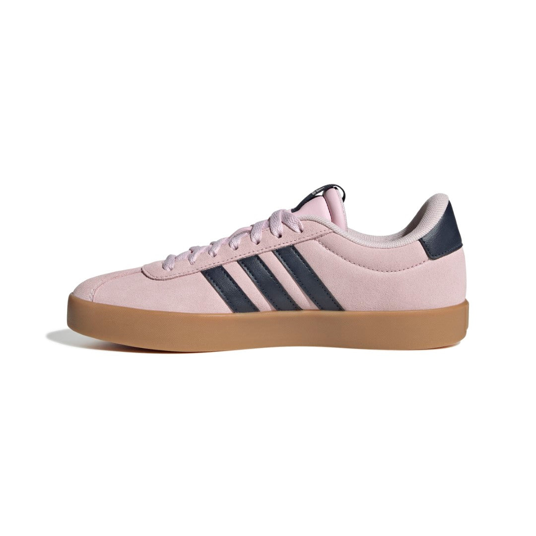 Vl Court 3.0 Shoes