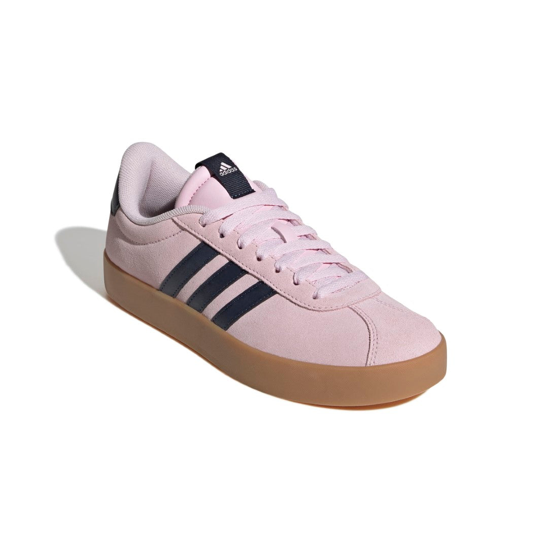 Vl Court 3.0 Shoes