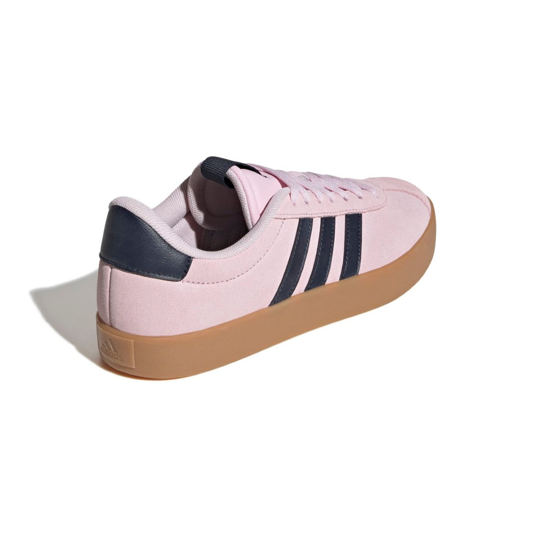 Vl Court 3.0 Shoes