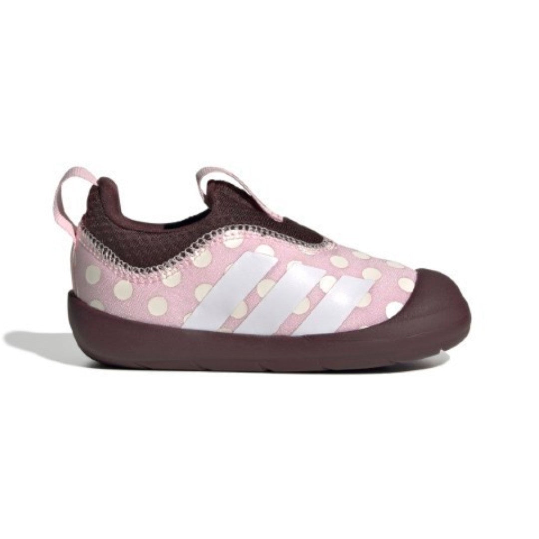 Disney Minnie Mouse Monofit Shoes