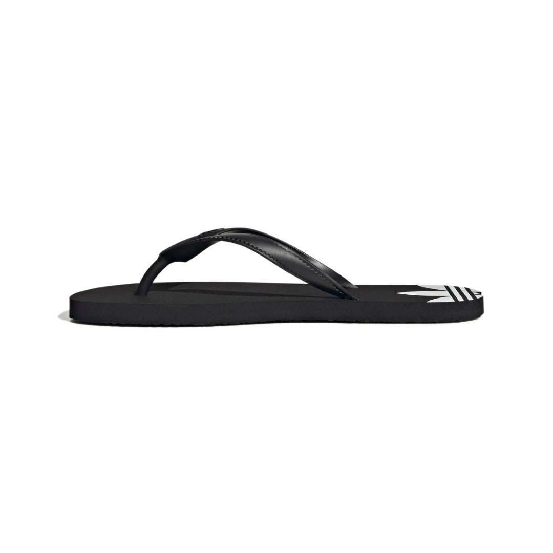 Adi Sun Thongs