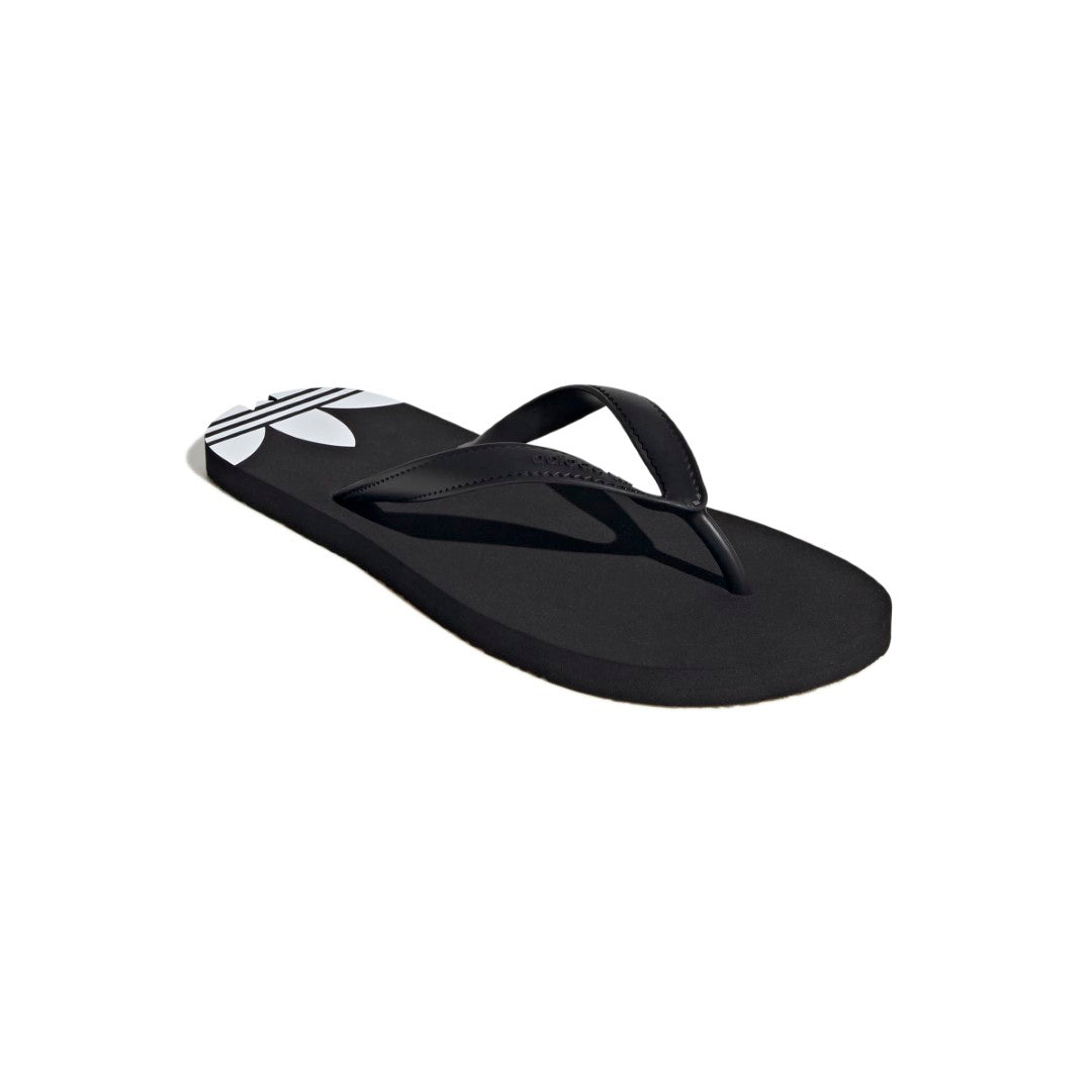 Adi Sun Thongs
