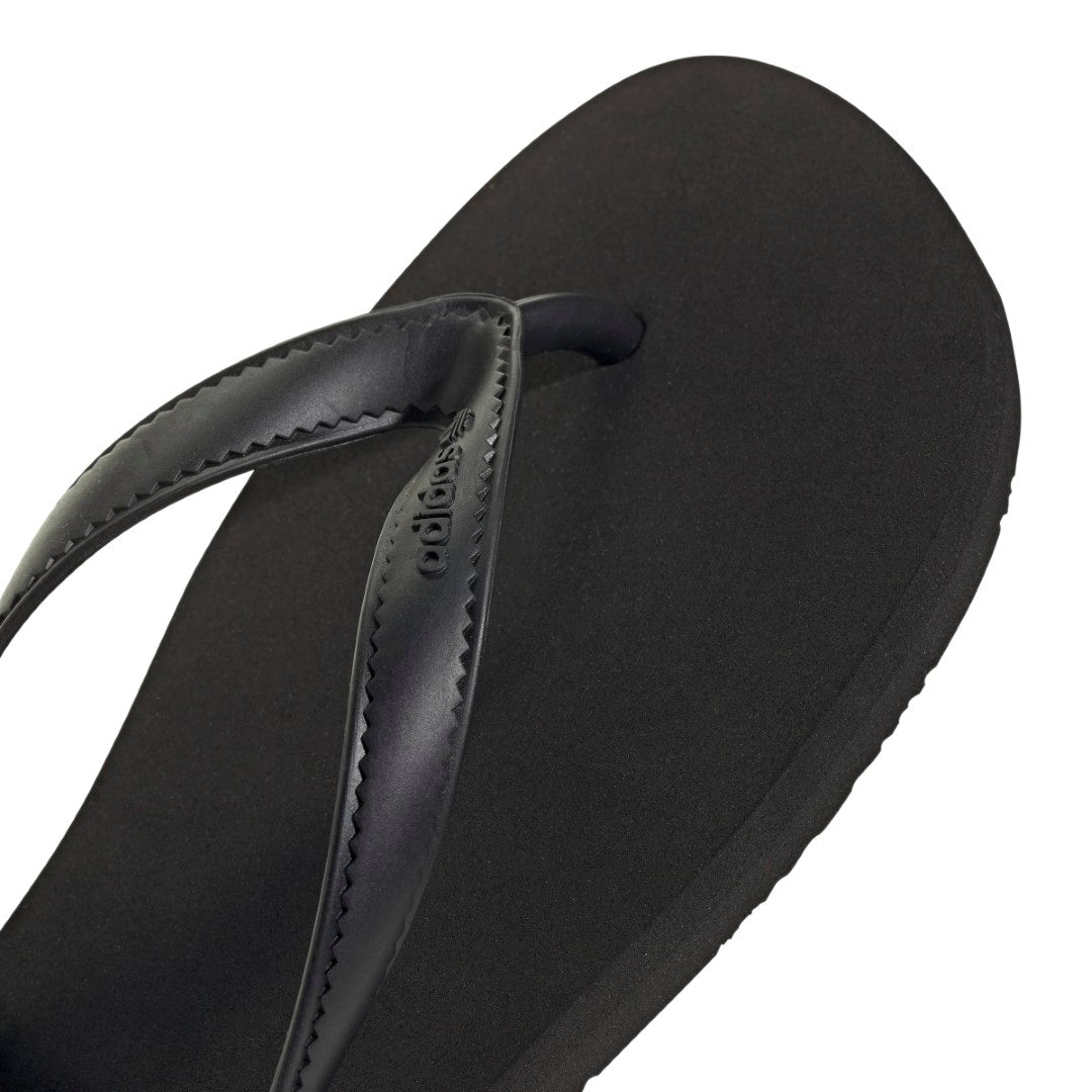 Adi Sun Thongs
