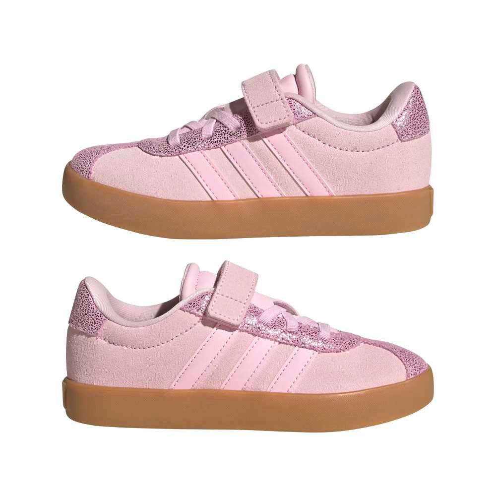 VL Court 3.0 Lifestyle Shoes