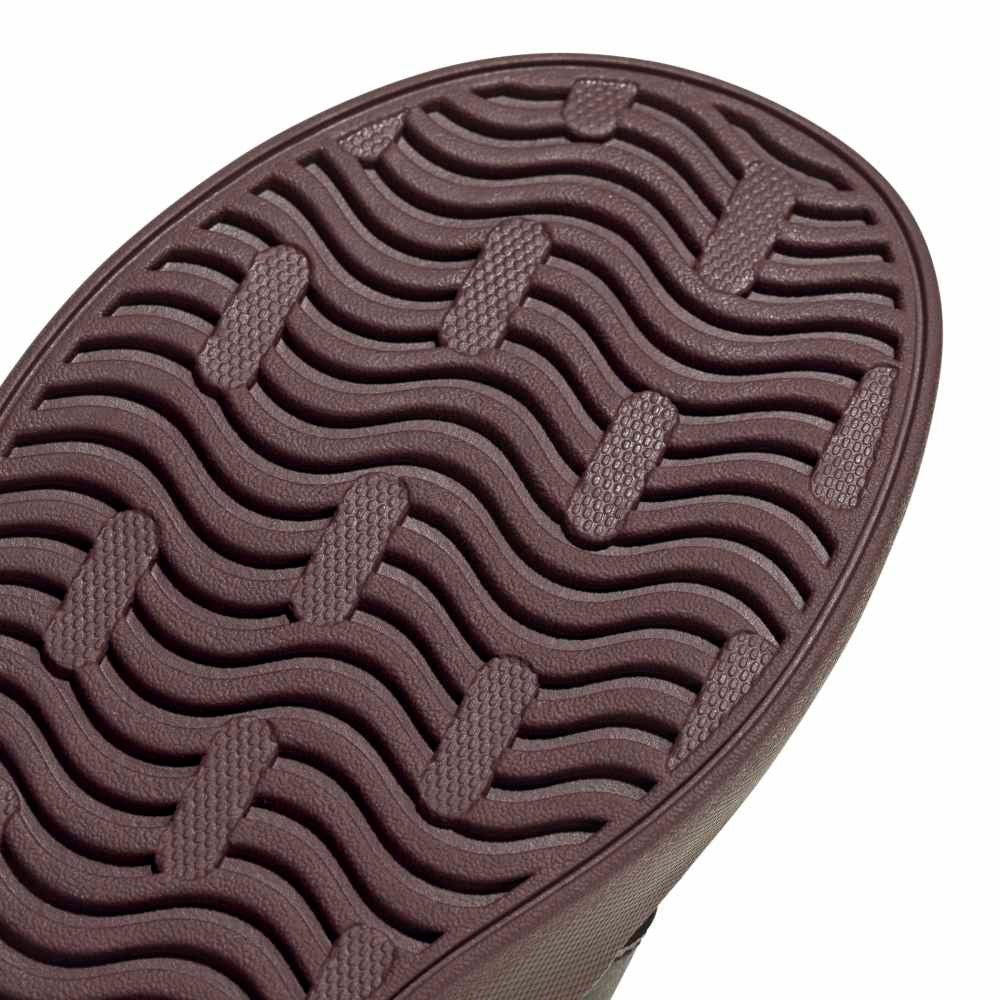 VL Court 3.0 Lifestyle Shoes