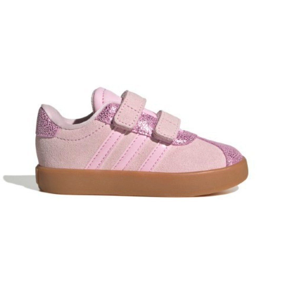 Vl Court 3.0 Shoes