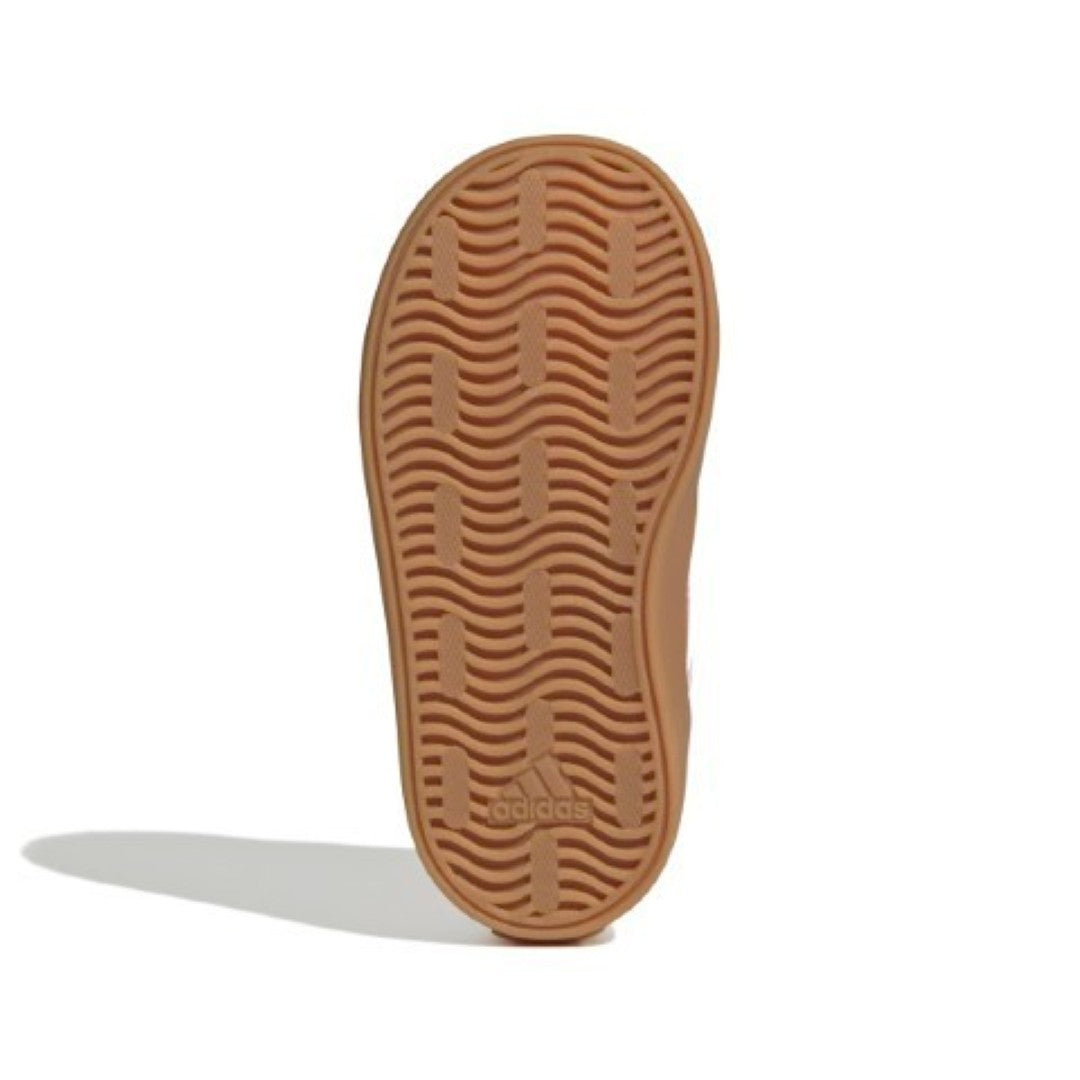 Vl Court 3.0 Shoes