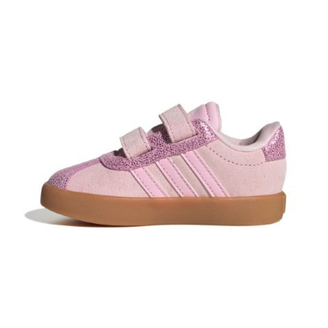 Vl Court 3.0 Shoes
