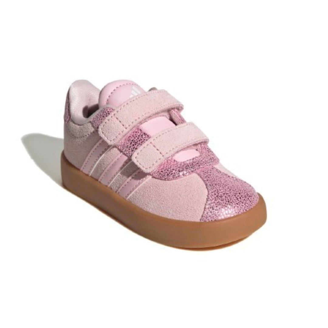 Vl Court 3.0 Shoes