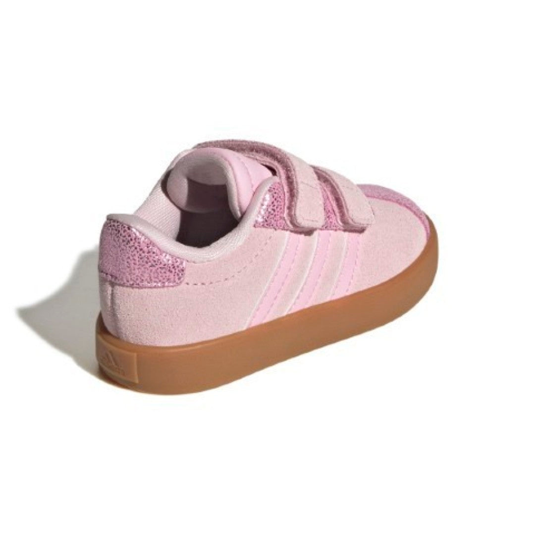 Vl Court 3.0 Shoes