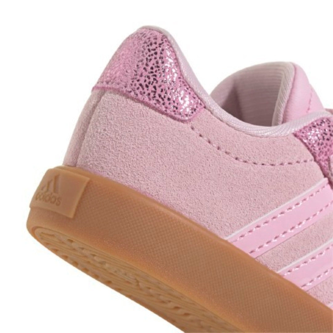 Vl Court 3.0 Shoes