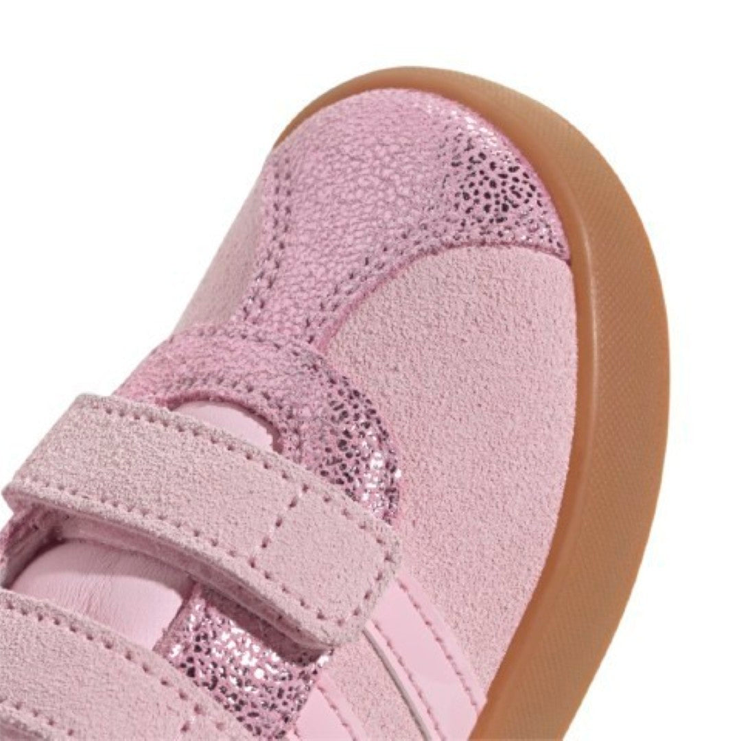 Vl Court 3.0 Shoes