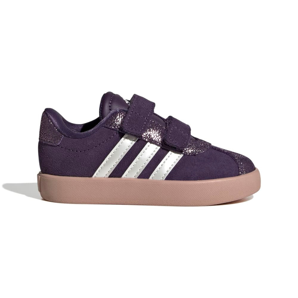 VL Court 3.0 Shoes Kids