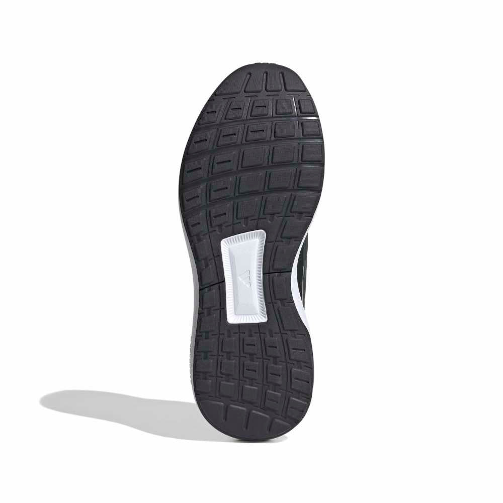 Ultimashow 2.0 Lifestyle Shoes