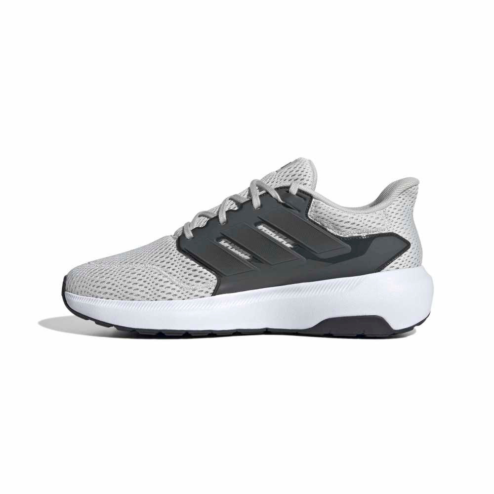 Ultimashow 2.0 Lifestyle Shoes