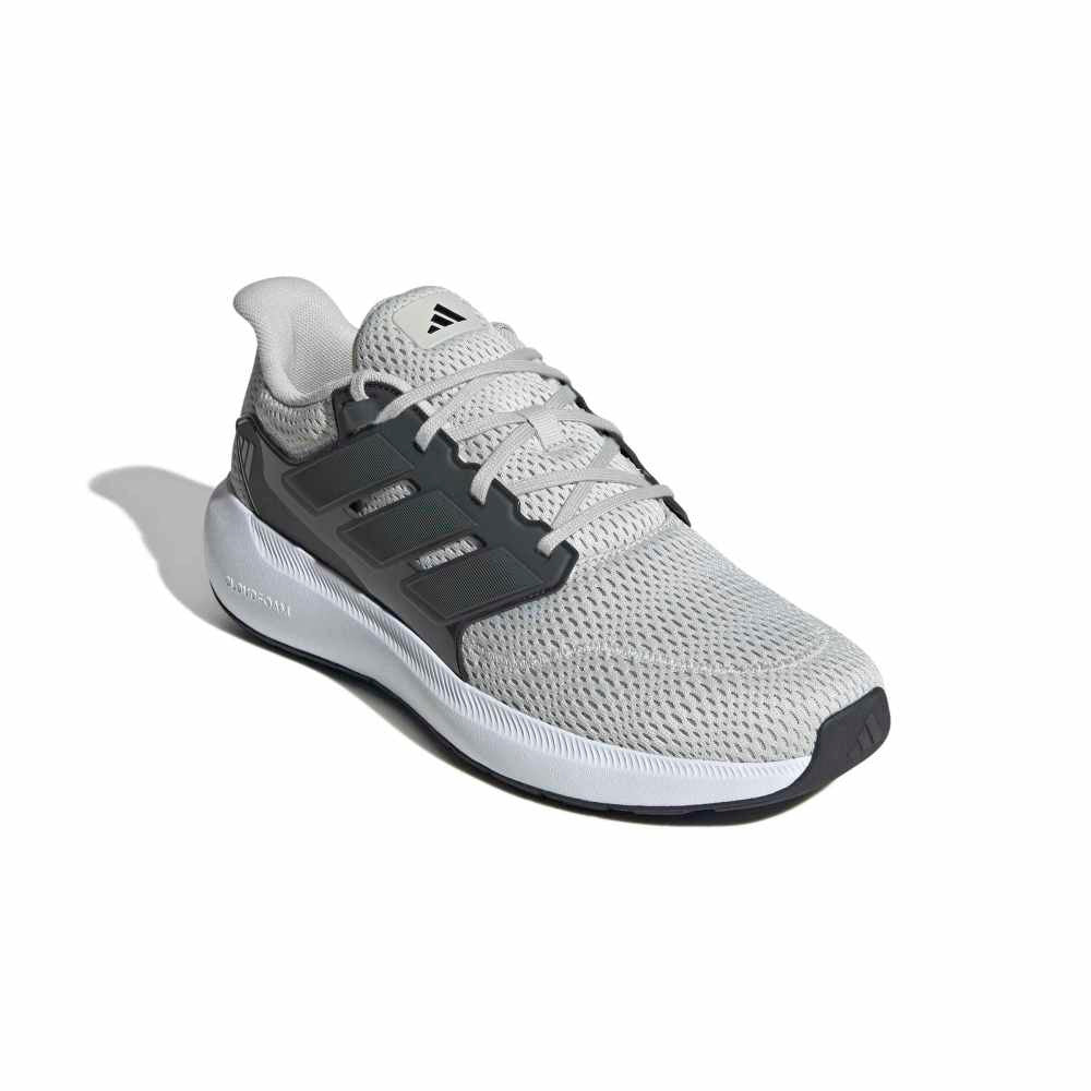 Ultimashow 2.0 Lifestyle Shoes