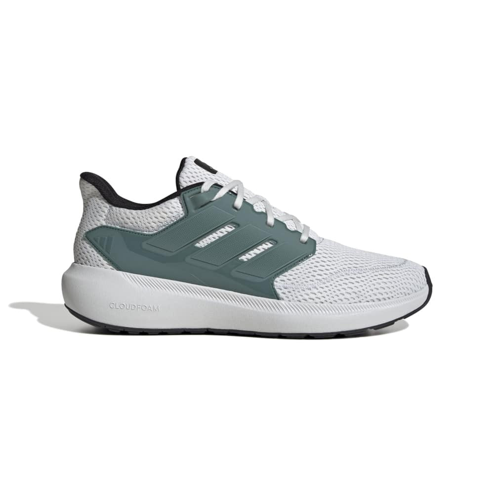 Ultimashow 2.0 Running Shoes