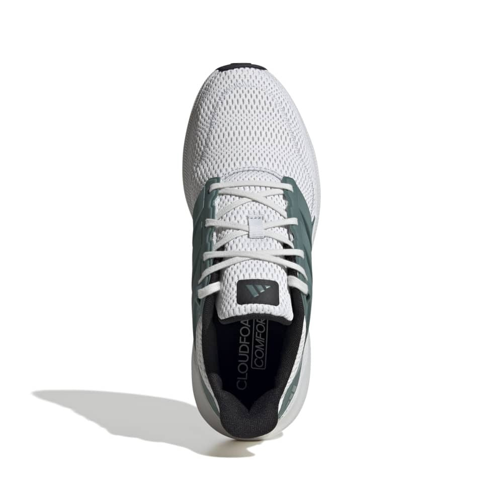 Ultimashow 2.0 Running Shoes