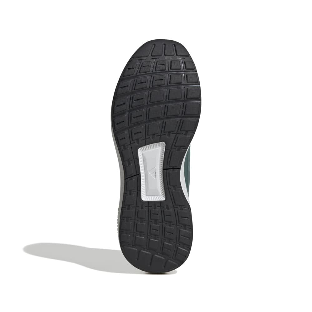 Ultimashow 2.0 Running Shoes